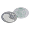 Valmont - Eye Instant Stress Relieving Mask (Smoothing