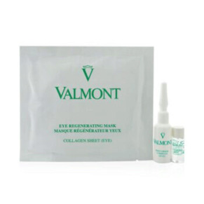 Valmont Ladies Eye Regenerating Mask Gift Set Skin Care 7612017051321