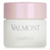 Valmont Ladies Luminosity Lumi Mask 1.7 oz Skin Care 7612017057057