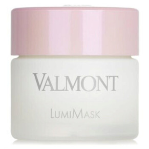 Valmont Ladies Luminosity Lumi Mask 1.7 oz Skin Care 7612017057057