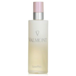 Valmont Ladies Luminosity Lumi Peel 5 oz Mist 7612017057040