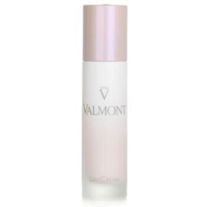Valmont Ladies Luminosity LumiCream 1.7 oz Skin Care 7612017057026