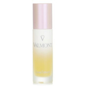 Valmont Ladies Luminosity Lumin Sense Serum 1 oz Skin Care 7612017057033