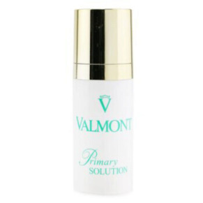 Valmont Ladies Primary Solution 0.67 oz Skin Care 7612017056111