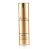 Valmont - L'Elixir Des Glaciers Serum Majestueux Vos Yeux  15ml/0.5oz