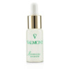 Valmont - Moisturizing Booster (Hydration Boosting Gel)  20ml/0.67oz