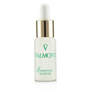 Valmont - Moisturizing Booster (Hydration Boosting Gel)  20ml/0.67oz