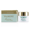 Valmont - Moisturizing With A Mask (Instant Thirst-Quenching Mask)  50ml/1.7oz