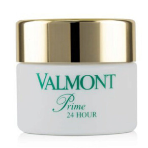 Valmont - Prime 24 Hour Moisturizing Cream (Energizing & Moisturizing Cream)  50ml/1.7oz