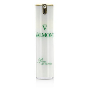 Valmont - Prime Lip Repair  15ml/0.5oz