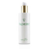 Valmont - Purity Aqua Falls (Instant Makeup Removing Water)  150ml/5oz