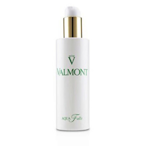 Valmont - Purity Aqua Falls (Instant Makeup Removing Water)  150ml/5oz