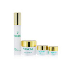 Valmont The Oxygen Symphony Gift Set Skin Care 7612017060989
