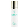 Valmont Primary Essential Repairing Serum 1 oz Skin Care 7612017056128