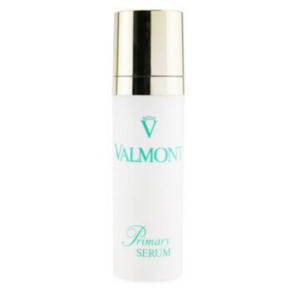 Valmont Primary Essential Repairing Serum 1 oz Skin Care 7612017056128