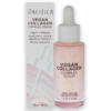 Pacifica Vegan Collagen Complex Serum by Pacifica for Unisex - 1 oz Serum