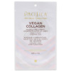 Pacifica Vegan Collagen Hydro-Treatment Undereye and Smile Lines by Pacifica for Unisex - 0.23 oz Treatment