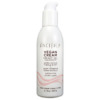 Pacifica Vegan Cream Creamy Gel Cleanser by Pacifica for Unisex - 4.7 oz Cleanser