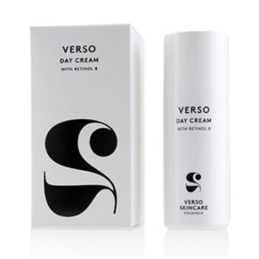 Verso - Day Cream  50ml/1.69oz