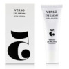 Verso - Eye Cream  20ml/0.67oz