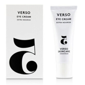 Verso - Eye Cream  20ml/0.67oz