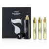Verso - Super Facial Oil  4x7.5ml/0.25oz