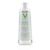 Vichy Ladies Normaderm 3 In 1 Micellar Solution 6.7 oz Skin Care 3337871323257
