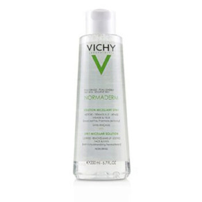 Vichy Ladies Normaderm 3 In 1 Micellar Solution 6.7 oz Skin Care 3337871323257