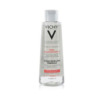 Vichy Ladies Purete Thermale Mineral Micellar Water 6.7 oz Skin Care 3337875674942