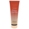 Victoria Secret Ladies Amber Romance Body Lotion 8 oz Skin Care 667548099295