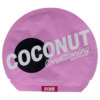 Victoria Secret Ladies Coconut Conditioning Sheet Mask 667548021869