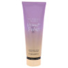 Victoria Secret Ladies Velvet Petals Body Lotion 8 oz Skin Care 667548099240