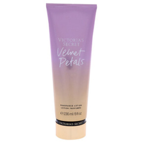 Victoria Secret Ladies Velvet Petals Body Lotion 8 oz Skin Care 667548099240