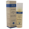 Ren Vita Mineral Omega 3 Optimum Skin Oil by REN for Unisex - 1.02 oz Oil
