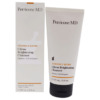 Perricone Md Vitamin C Ester Citrus Brightening Cleanser by Perricone MD for Unisex - 6 oz Cleanser