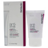 Strivectin Volumizing Hand Treatment by Strivectin for Unisex - 2 oz Treatment