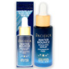 Pacifica Water Bounce Moisture Shot Booster Serum by Pacifica for Unisex - 1 oz Serum