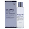 Elemis White Flowers Eye & Lip Make-Up Remover by Elemis for Women - 4.2 oz Make-Up Remover