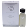 Is Clinical White Lightening Serum by iS Clinical for Unisex - 1 oz Serum