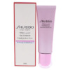 Shiseido White Lucent Day Emulsion by Shiseido for Unisex - 1.7 oz Emulsion