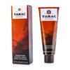 Tabac Original by Wirtz Shaving Cream 3.4 oz (m)