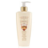 Xerjoff Ladies Casamorati Fiore D'Ulivo Gel 8.4 oz Fragrances 8033488154431