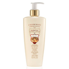 Xerjoff Ladies Casamorati Fiore D'Ulivo Gel 8.4 oz Fragrances 8033488154431