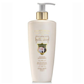 Xerjoff Ladies Casamorati Gran Ballo Lotion 8.4 oz Fragrances 8033488155926