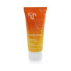 Yonka Ladies Creme Mains Repairing