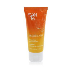 Yonka Ladies Creme Mains Repairing