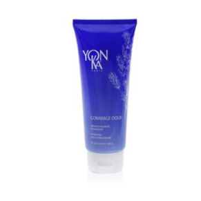 Yonka Ladies Gommage Doux Hydrating