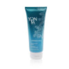 Yonka Ladies Gommage Doux Smoothing