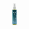 Yonka Ladies Huile Silhouette Toning