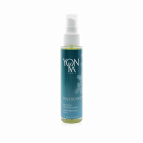 Yonka Ladies Huile Silhouette Toning
